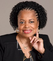 Constance_Brown-Riggs Constance Brown-Riggs