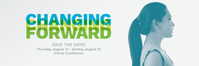 ADCES21_Website_STD_1200x400_v1