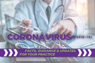 Click for COVID-19 Updates