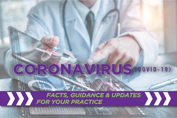 Click for COVID-19 Updates