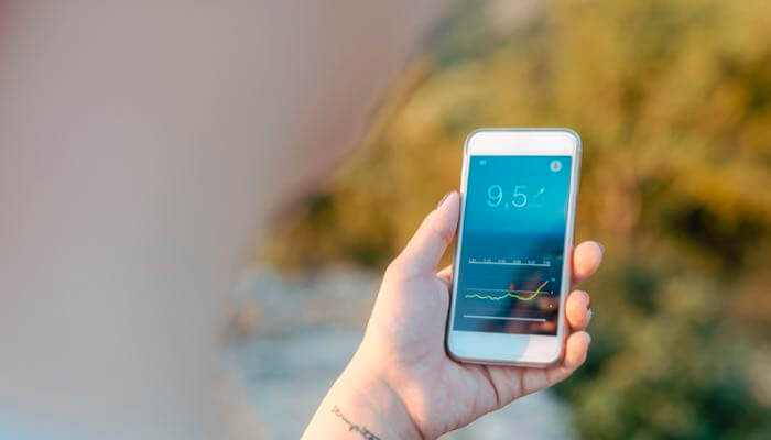 GettyImages-1014817798_700x400 GettyImages-1014817798_700x400