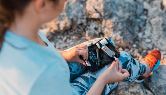 GettyImages-1014817948_700x400 GettyImages-1014817948_700x400