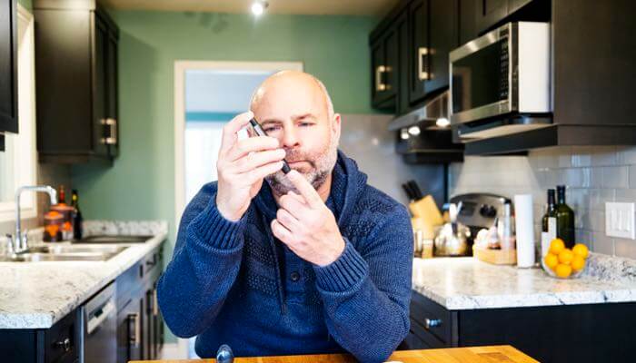 GettyImages-1073127092_700x400