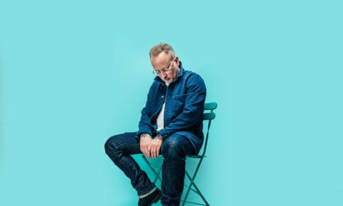 GettyImages-1313326613_500x300