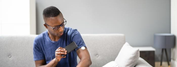 GettyImages-1332793217_700x400 GettyImages-1332793217_700x400