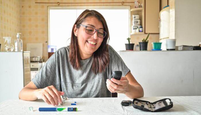 GettyImages-1365257560_700x400 GettyImages-1365257560_700x400