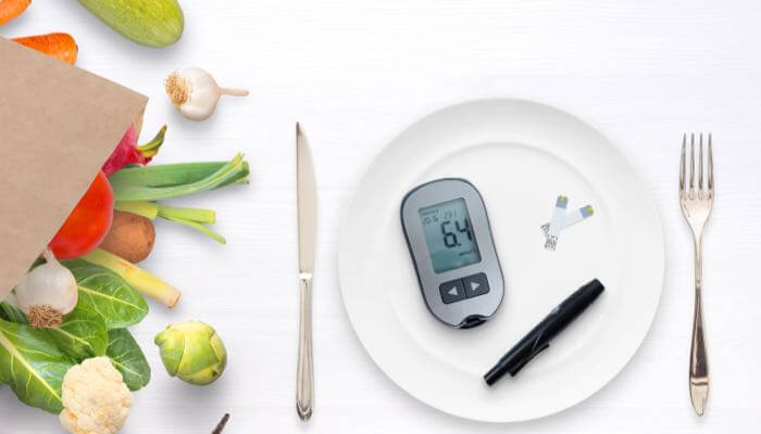 GettyImages-1367306759_700x400 GettyImages-1367306759_700x400