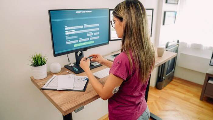 GettyImages-1373141325_700x400 GettyImages-1373141325_700x400