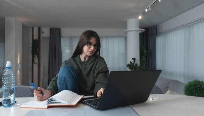 GettyImages-1391089519_700x400 GettyImages-1391089519_700x400