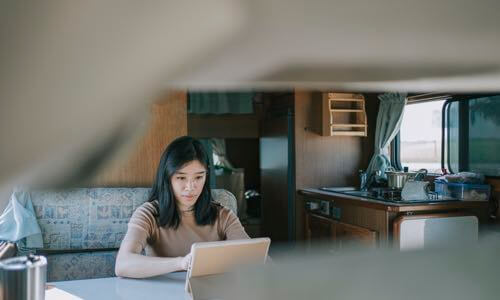 GettyImages-1398909999_500x300