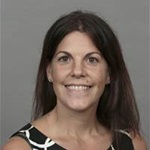 Joanne_Rinker Joanne_Rinker