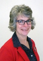 Lisa Hodgson Lisa Hodgson