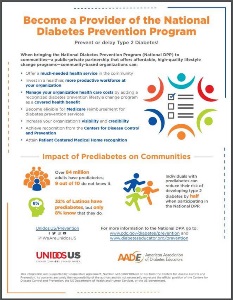 NDPP_Infographic NDPP_Infographic