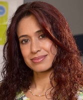 Sandra_Arevalo_headshot