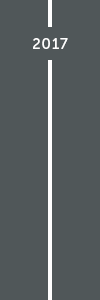 2017