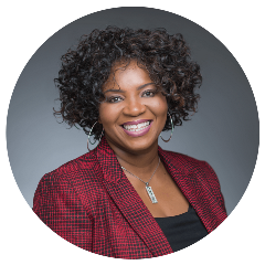 Adeola Akindana, DNP, CRNP, FNP, CDE