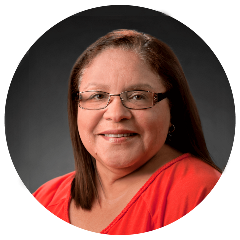 Betsy Rodriguez BSN, MSN, DE