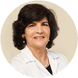 BOD - Seley Jane Seley