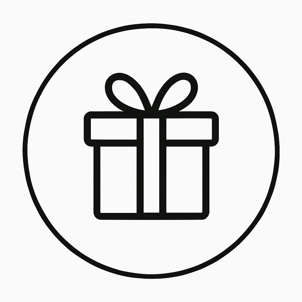 ChatGPT Image May 2, 2025, 05_20_34 PM