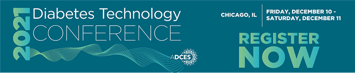 DTC_REG_NOW_1380x285 Diabetes Tech Conference Registration Rates