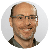 Gary-Scheiner Gary Scheiner