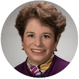 Hope Warshaw Hope Warshaw