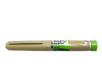 HumulinNKwikpen_500x396