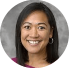 Jasmine Gonzalvo Jasmine Gonzalvo