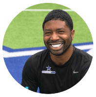 Jason-Garrett Jason Garrett