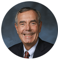 John Zrebiec_headshot John Zrebiec_headshot