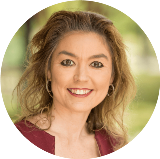 KatherineONeal KatherineONeal