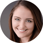 Katie Doyle Katie Doyle