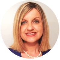 Kellie_Rodriguez Kellie_Rodriguez