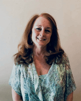 Maggie_Patient_Success-300px