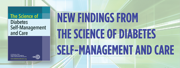 New findings from our journal