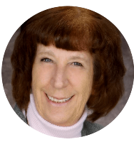 Carol_Rasmussen_headshot Carol_Rasmussen_headshot