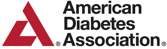 American Diabetes Association